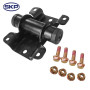 Leaf Spring Hanger SK722081