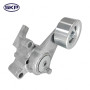 Accessory Drive Belt Tensioner SK89708 - side view