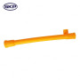 Engine Oil Dipstick Tube SK917353 - front view