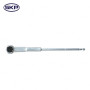 Clutch Master and Slave Cylinder Assembly SKCC649061 - back view