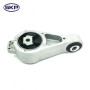 Engine Mount SKM2948 - back view