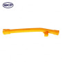 Engine Oil Dipstick Tube SK917355 - back view