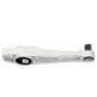 Engine Mount SKM2949 - back view