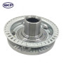 Wheel Hub SK930803 - front view