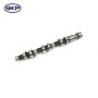 Engine Camshaft SKES1893 - front view