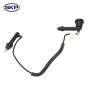 Clutch Master and Slave Cylinder Assembly SKCC649004 - back view