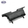 Automatic Transmission Mount SKM2638 - front view