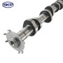 Engine Camshaft SKES0374