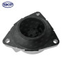 Automatic Transmission Mount SKM3297 - side view
