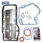 Engine Conversion Gasket Set SKCS26157 - back view
