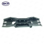 Automatic Transmission Mount SKM3164 - front view