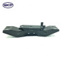 Automatic Transmission Mount SKM3164 - back view