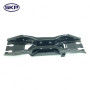 Automatic Transmission Mount SKM3164 - side view