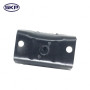 Automatic Transmission Mount SKM2811 - back view