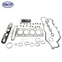 Engine Cylinder Head Gasket Set SKHS26517PT - side view