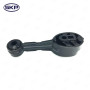 Engine Torque Strut Mount SKM2825 - front view