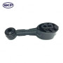Engine Torque Strut Mount SKM2825 - back view