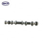 Engine Camshaft SKES1064 - front view