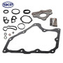 Engine Conversion Gasket Set SKCS26744 - side view