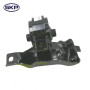 Automatic Transmission Mount SKMA6259 - front view