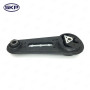 Engine Mount SKM9228 - back view