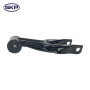Engine Torque Strut Mount SKM3090 - front view