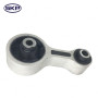 Engine Torque Strut Mount SKMA6497 - back view