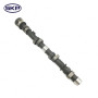 Engine Camshaft SKES1070 - front view
