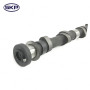 Engine Camshaft SKES1070 - angled view