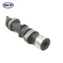 Engine Camshaft SKES1070 - back view