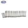 Engine Cylinder Head Bolt SKES72344 - back view