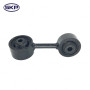 Engine Torque Strut Mount SKM8200 - front view