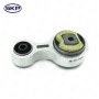 Engine Torque Strut Mount SKM3107 - front view