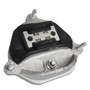 Automatic Transmission Mount SKM9925 - back view