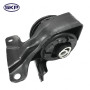 Automatic Transmission Mount SKM3235 - front view