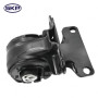 Automatic Transmission Mount SKM3235 - side view