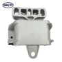 Automatic Transmission Mount SKMA6930 - front view