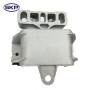 Automatic Transmission Mount SKMA6930 - side view