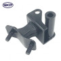 Automatic Transmission Mount SKMA4559 - front view