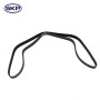 Engine Timing Belt SKT328 - front view
