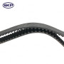 Engine Timing Belt SKT328