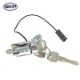 Ignition Switch SKUS104L - front view
