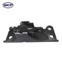 Automatic Transmission Mount SKM9410 - back view