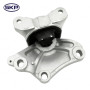 Automatic Transmission Mount SKM9742
