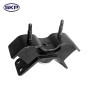 Automatic Transmission Mount SKMA7276 - front view