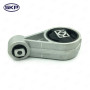 Engine Torque Strut Mount SKM2939 - front view