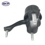 Automatic Transmission Mount SKM9165 - back view