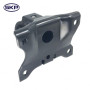 Automatic Transmission Mount SKMA7303