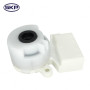 Ignition Switch SKUS311 - side view