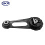 Engine Torque Strut Mount SKMA7369 - front view
